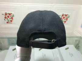 Picture of Balenciaga Cap _SKUBalenciagaCap19274